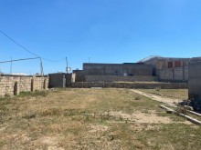 Satılır buzovnada 12 sot topraq almaq, -4