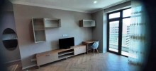 Kirayə (Aylıq) Yeni Tikili, Yasamal.r, 20 Yanvar.m-3