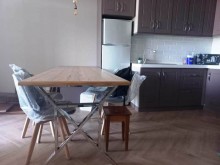 Kirayə (Aylıq) Yeni Tikili, Yasamal.r, 20 Yanvar.m-4