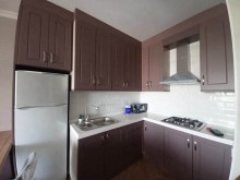 Kirayə (Aylıq) Yeni Tikili, Yasamal.r, 20 Yanvar.m-7