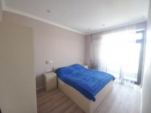 Kirayə (Aylıq) Yeni Tikili, Yasamal.r, 20 Yanvar.m-11