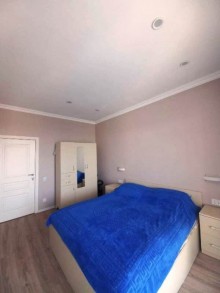 Kirayə (Aylıq) Yeni Tikili, Yasamal.r, 20 Yanvar.m-12