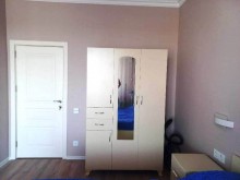 Kirayə (Aylıq) Yeni Tikili, Yasamal.r, 20 Yanvar.m-13