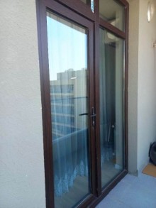 Kirayə (Aylıq) Yeni Tikili, Yasamal.r, 20 Yanvar.m-16