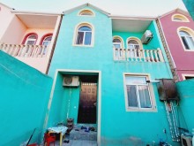 Satılır Həyət evi, -1