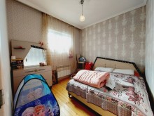 Satılır Həyət evi, -2