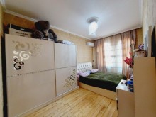 Satılır Həyət evi, -3