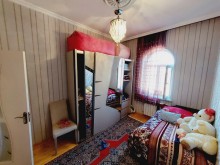 Satılır Həyət evi, -4