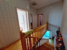 Satılır Həyət evi, -5