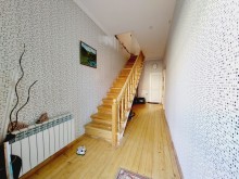 Satılır Həyət evi, -6