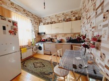 Satılır Həyət evi, -7
