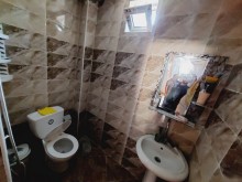 Satılır Həyət evi, -8