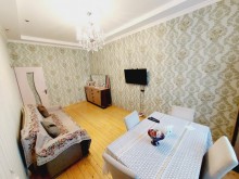 Satılır Həyət evi, -10