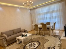 Kirayə (Aylıq) Yeni Tikili, Xətai.r, Xətai.m-2