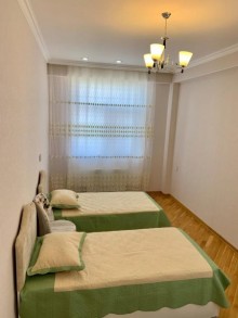 Kirayə (Aylıq) Yeni Tikili, Xətai.r, Xətai.m-7