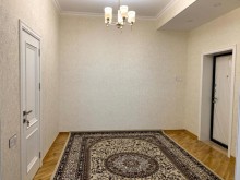 Kirayə (Aylıq) Yeni Tikili, Xətai.r, Xətai.m-8
