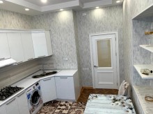 Kirayə (Aylıq) Yeni Tikili, Xətai.r, Xətai.m-10