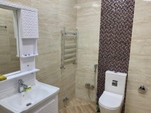 Kirayə (Aylıq) Yeni Tikili, Xətai.r, Xətai.m-12