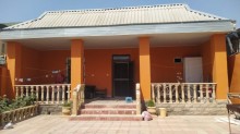 Satılır Həyət evi, Binəqədi.r, Binəqədi-1
