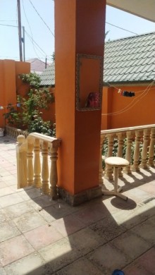 Satılır Həyət evi, Binəqədi.r, Binəqədi-2