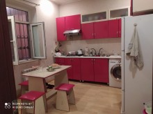 Satılır Həyət evi, Binəqədi.r, Binəqədi-3