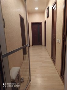 Satılır Həyət evi, Binəqədi.r, Binəqədi-4