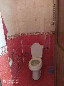 Satılır Həyət evi, Binəqədi.r, Binəqədi-5