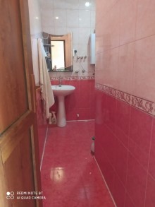 Satılır Həyət evi, Binəqədi.r, Binəqədi-6