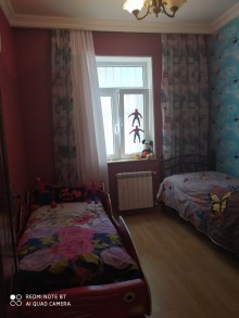 Satılır Həyət evi, Binəqədi.r, Binəqədi-7