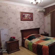 Satılır Həyət evi, Binəqədi.r, Binəqədi-8