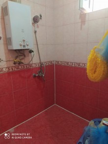 Satılır Həyət evi, Binəqədi.r, Binəqədi-9