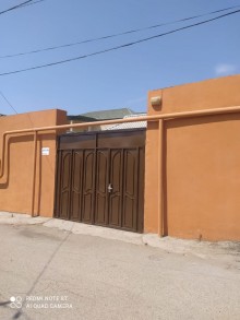 Satılır Həyət evi, Binəqədi.r, Binəqədi-10