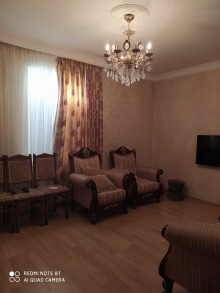 Satılır Həyət evi, Binəqədi.r, Binəqədi-11