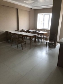 Kirayə (Aylıq) Obyekt, Yasamal.r, Elmlər Akademiyası.m-1