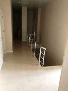 Kirayə (Aylıq) Obyekt, Yasamal.r, Elmlər Akademiyası.m-11