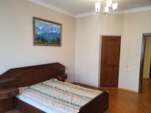 Kirayə (Aylıq) Yeni Tikili, Nərimanov.r-8
