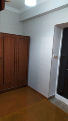 Kirayə (Aylıq) Köhnə Tikili, Yasamal.r, Elmlər Akademiyası.m-11