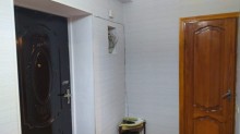 Kirayə (Aylıq) Köhnə Tikili, Yasamal.r, Elmlər Akademiyası.m-13