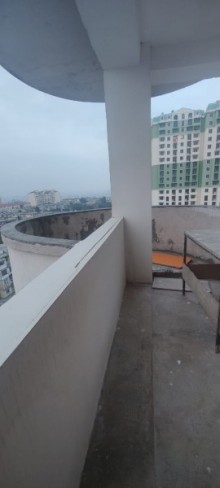 neftcilerde ev qiymetleri, -10