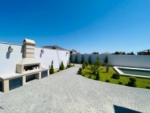 suvelanda bag evi, -3