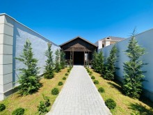 suvelanda bag evi, -4