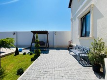 suvelanda bag evi, -5