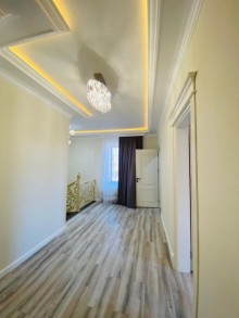 suvelanda bag evi, -6