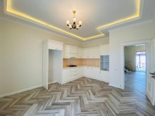 suvelanda bag evi, -7