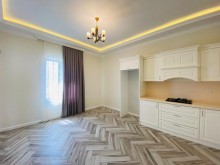 suvelanda bag evi, -11
