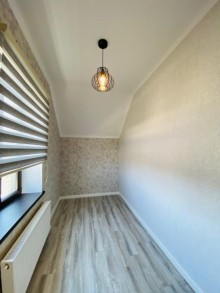 suvelanda bag evi, -13