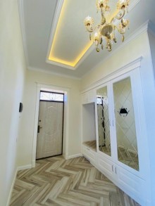suvelanda bag evi, -14