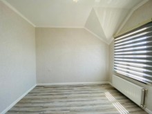 suvelanda bag evi, -16
