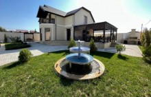 suvelanda villa almaq, -1