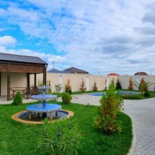 suvelanda villa almaq, -4